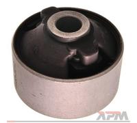 Boccola braccio oscillante Assale posteriore 72-6794 MAXGEAR per SUBARU