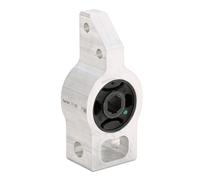 Supporto, Braccio oscillante anteriore per LEXUS TOYOTA TOYOTA (FAW) ALPHARD / V