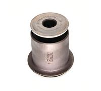 MaXgear Supporto braccio oscillante 72-6815 per Toyota Hilux VII