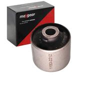 Boccola braccio oscillante anteriore 72-6817 MAXGEAR per TOYOTA LAND CRUISER VAN