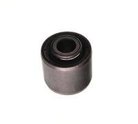 MAXGEAR 72-6818 Cuscinetto Manubrio Braccio Quercia Cuscinetto Esterno & Anteriore & Interno & Anteriore inferiore