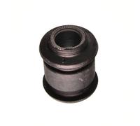 Boccola braccio oscillante Assale posteriore inferiore 72-6833 MAXGEAR