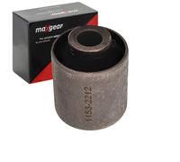 Boccola braccio oscillante anteriore 72-6836 MAXGEAR per TOYOTA KIA HYUNDAI