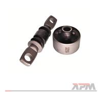 MaXgear Supporto braccio oscillante 72-6842 interno per Toyota Camry Tre volumi