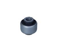 MAXGEAR 72-6852 Supporto, Braccio oscillante per NISSAN,OPEL,RENAULT,VAUXHALL
