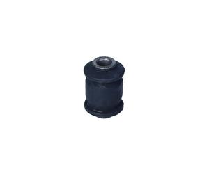MAXGEAR 72-6853 Supporto, Braccio oscillante per CITROËN,PEUGEOT,TOYOTA