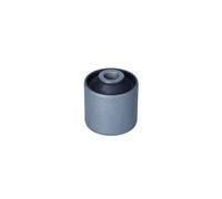 MAXGEAR 72-6854 Supporto, Braccio oscillante per MAZDA