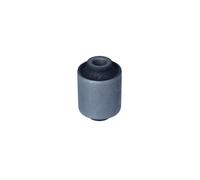 MAXGEAR 72-6855 Supporto, Braccio oscillante per MAZDA