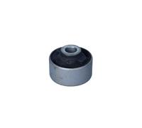 MAXGEAR 72-6856 Supporto, Braccio Di Controllo/Trafilatura Per CITROËN, PEUGEOT