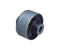 MAXGEAR 72-6858 Supporto braccio oscillante