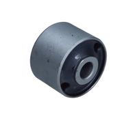 MAXGEAR 72-6859 Supporto braccio oscillante