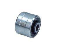 MAXGEAR 72-6861 Supporto braccio oscillante