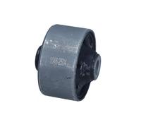 MAXGEAR 72-6866 Supporto, Braccio oscillante per HYUNDAI,KIA
