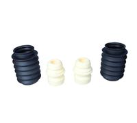MAXGEAR 72-7001 Kit parapolvere, ammortizzatore