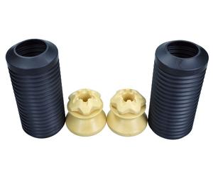 MAXGEAR 72-7003 Kit Copertura Antipolvere, Ammortizzatore Per BMW