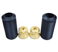 MAXGEAR 72-7003 Kit parapolvere, ammortizzatore
