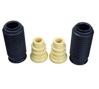 MAXGEAR 72-7007 Kit parapolvere, Ammortizzatore per BMW
