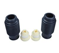MAXGEAR 72-7012 Kit parapolvere, Ammortizzatore per MERCEDES-BENZ