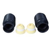 MAXGEAR 72-7013 Kit parapolvere, Ammortizzatore per MERCEDES-BENZ