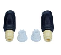 MAXGEAR 72-7014 Kit parapolvere, Ammortizzatore per FIAT