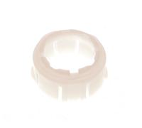 MAXGEAR 72-7018 Boccola, Asta d'innesto per BMW