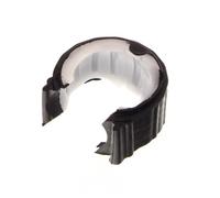 MAXGEAR 72-7019 Boccola, Asta selezione /innesto per AUDI,SEAT,SKODA,VW