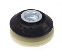 MAXGEAR 72-7118 Kit riparazione, Cuscinetto ammortizzatore a molla