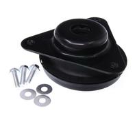 MAXGEAR 72-7125 Kit riparazione, Cuscinetto ammortizzatore a molla per RENAULT