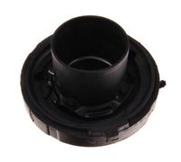 MAXGEAR 72-7131 Supporto ammortizzatore
