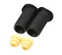 MAXGEAR 72-7223 Kit parapolvere, ammortizzatore
