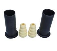 MAXGEAR 72-7224 Kit parapolvere, Ammortizzatore per MITSUBISHI
