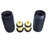 MAXGEAR 72-7227 Kit parapolvere, Ammortizzatore per CUPRA,SEAT,SKODA,VW