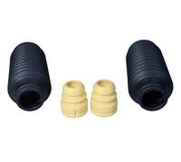 MAXGEAR 72-7228 Kit parapolvere, ammortizzatore