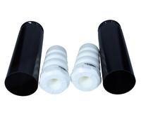 MAXGEAR 72-7239 Kit parapolvere, ammortizzatore