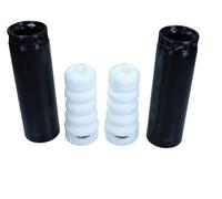 MAXGEAR 72-7242 Kit parapolvere, Ammortizzatore per AUDI