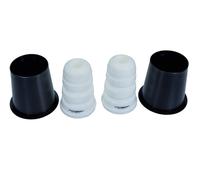 MAXGEAR 72-7245 Kit parapolvere, ammortizzatore