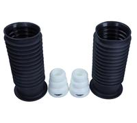 MAXGEAR 72-7248 Kit parapolvere, ammortizzatore