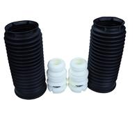 MAXGEAR 72-7256 Kit parapolvere, ammortizzatore