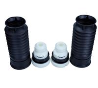 MAXGEAR 72-7257 Kit parapolvere, Ammortizzatore per MERCEDES-BENZ