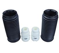 MAXGEAR 72-7258 Kit parapolvere, Ammortizzatore per MERCEDES-BENZ