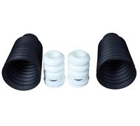 MAXGEAR 72-7259 Kit parapolvere, Ammortizzatore per MERCEDES-BENZ