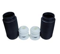 MAXGEAR 72-7266 Kit parapolvere, ammortizzatore