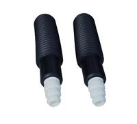 MAXGEAR 72-7268 Kit parapolvere, ammortizzatore
