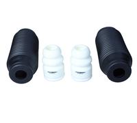 MAXGEAR 72-7271 Kit parapolvere, Ammortizzatore per HYUNDAI