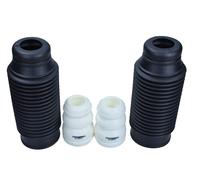 MAXGEAR 72-7272 Kit Di Copertura Polvere, Ammortizzatore Per HYUNDAI, KIA