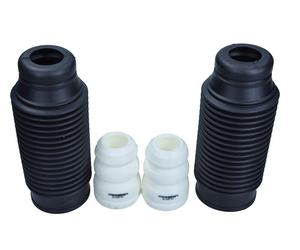 MAXGEAR 72-7272 Kit parapolvere, Ammortizzatore per HYUNDAI,KIA