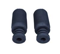 MAXGEAR 72-7278 Parapolvere, Ammortizzatore
