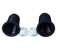 MAXGEAR 72-7281 Kit parapolvere, Ammortizzatore per OPEL,VAUXHALL
