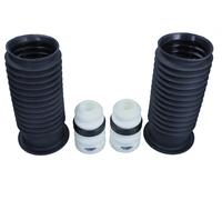 MAXGEAR 72-7285 Kit parapolvere, ammortizzatore