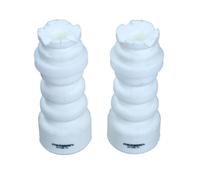 MAXGEAR 72-7286 Tampone paracolpo, Sospensione per OPEL